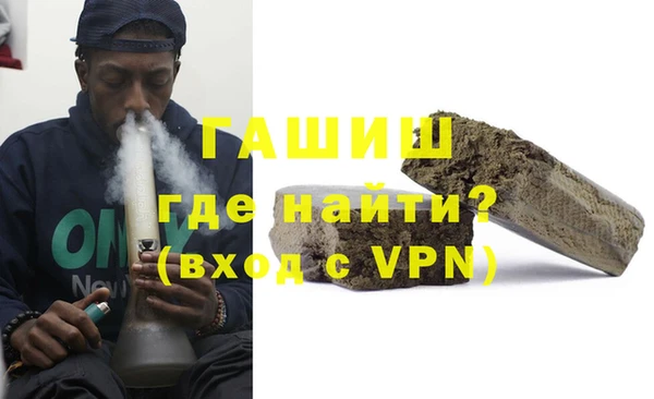 индика Беломорск