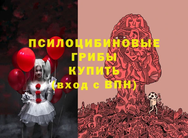 СК Богданович