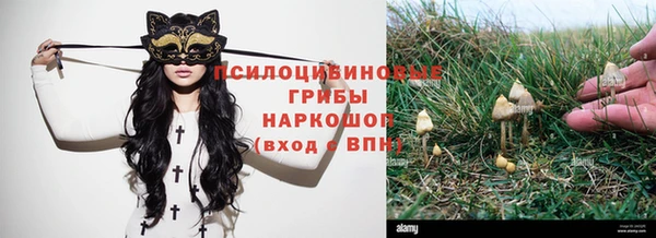 меф Белоозёрский