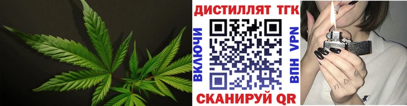 blacksprut ссылка  Мегион  ТГК гашишное масло 